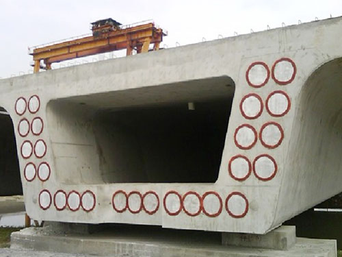 CGM預(yù)應(yīng)力管道壓漿劑 CGM預(yù)應(yīng)力管道壓漿劑